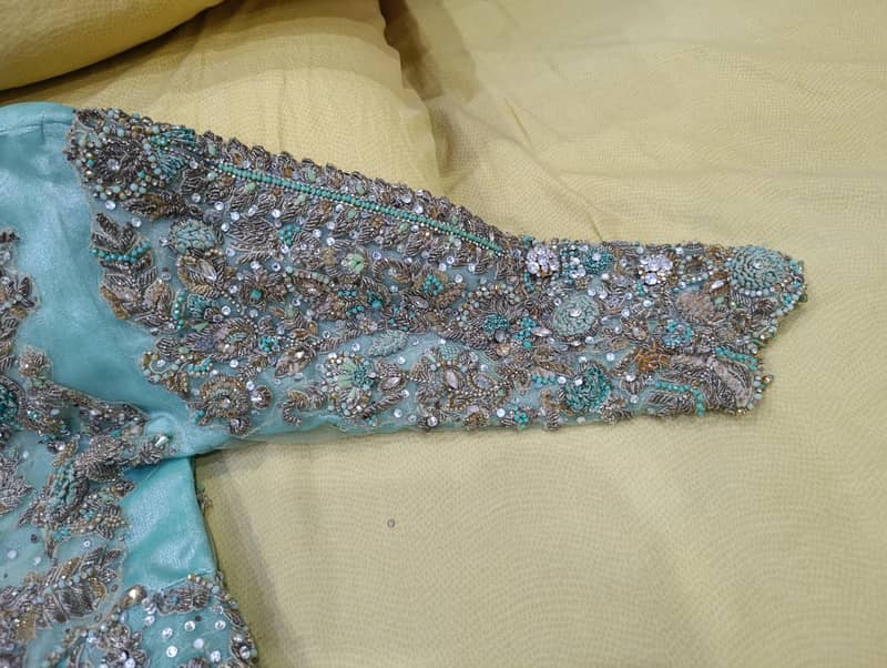 walima maxi 1