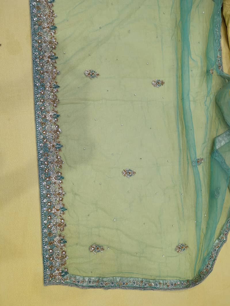 walima maxi 3