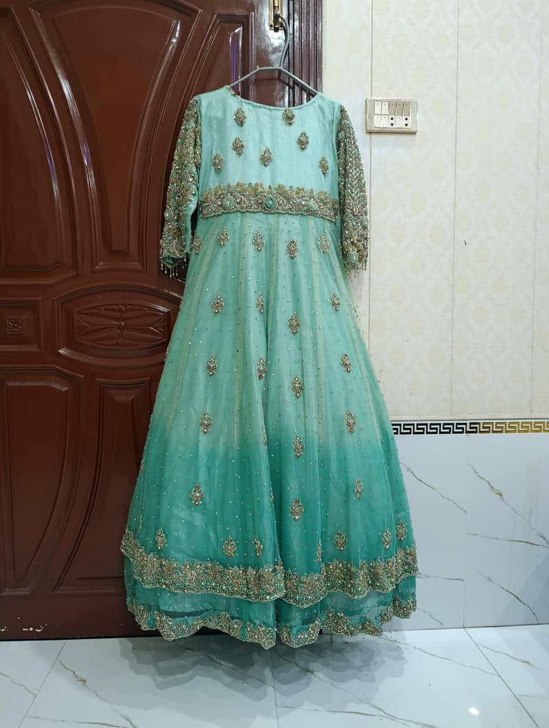 walima maxi 4