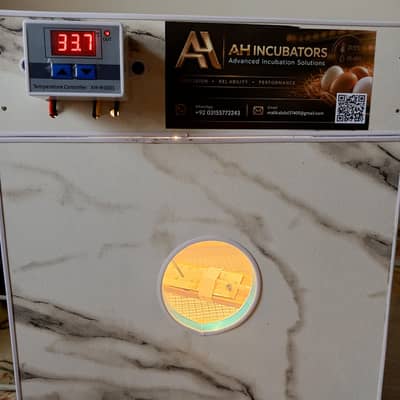 manual & automatic incubator, brooder 30, 60, 80, 120,240,300,500 eggs