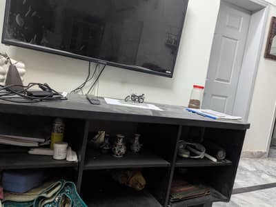 Table for sale