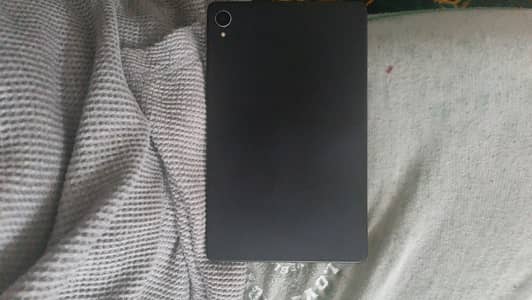 Lenovo D42A