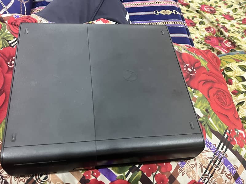 Xbox 360 1