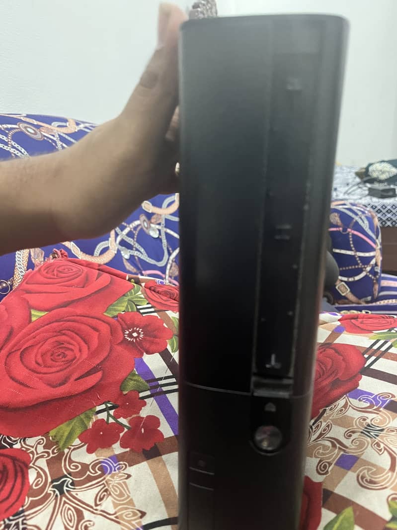 Xbox 360 2