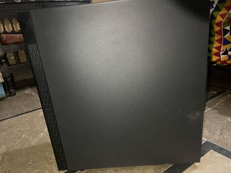 Gaming Pc 3