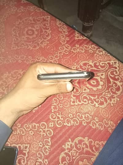 Google Pixel 4 XL