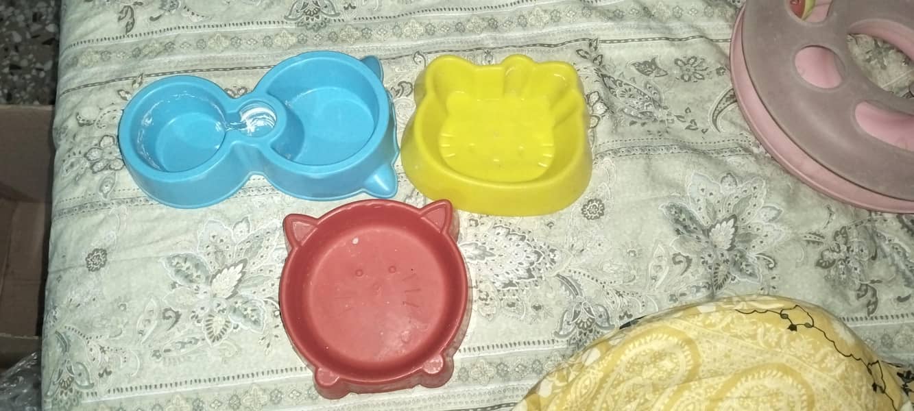 cat cage 13