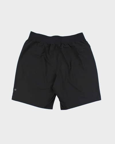 other brand