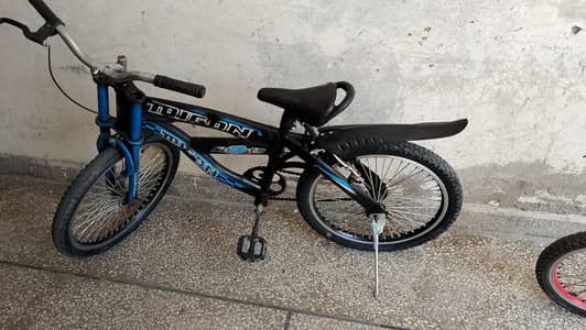 kids cycle for sale