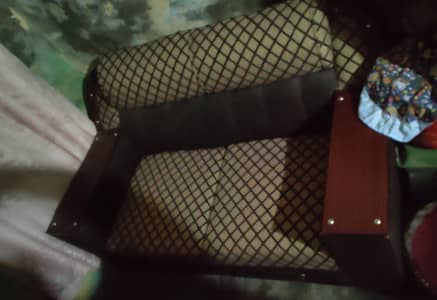 3 piece sofa set