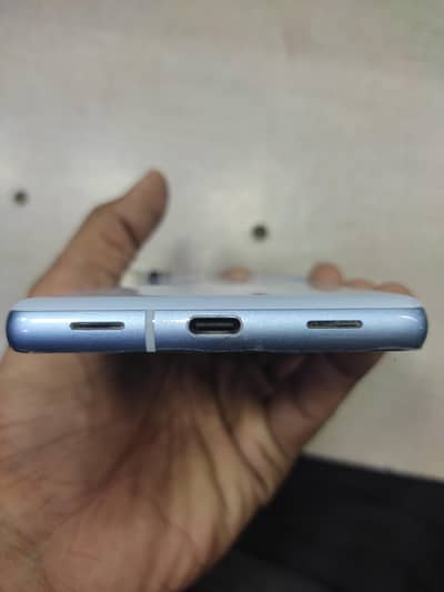 Google Pixel 7a