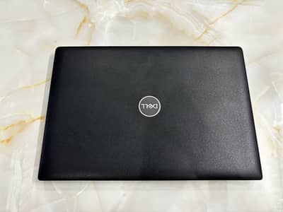 Dell Latitude 3420 Core i3 11th Gen