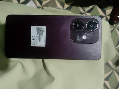 OPPO A5