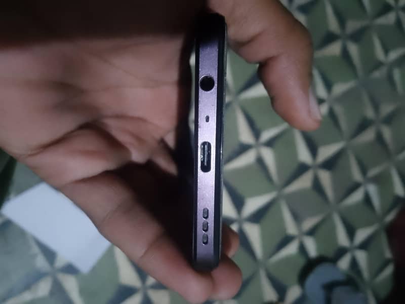 OPPO A5 1