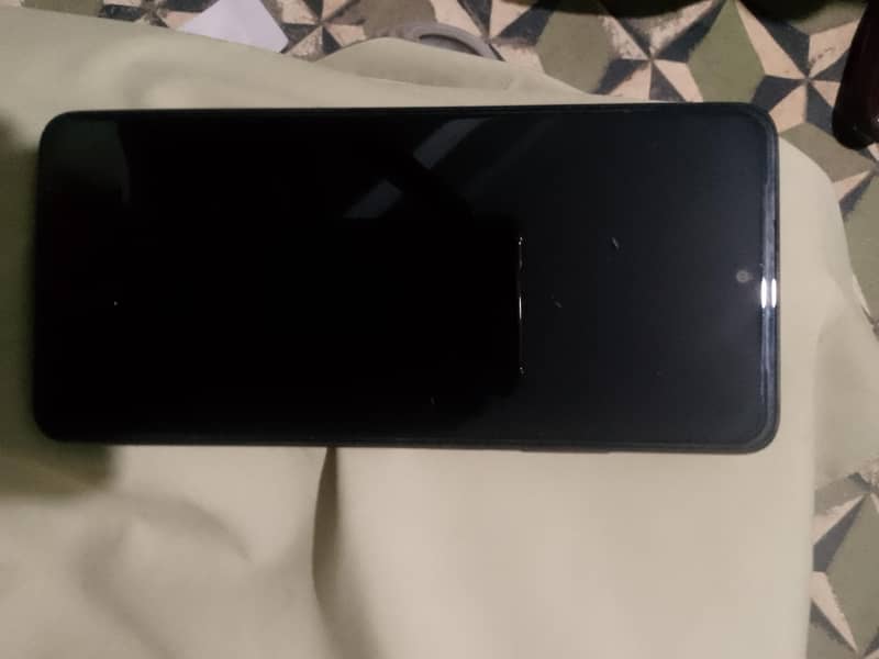 OPPO A5 2