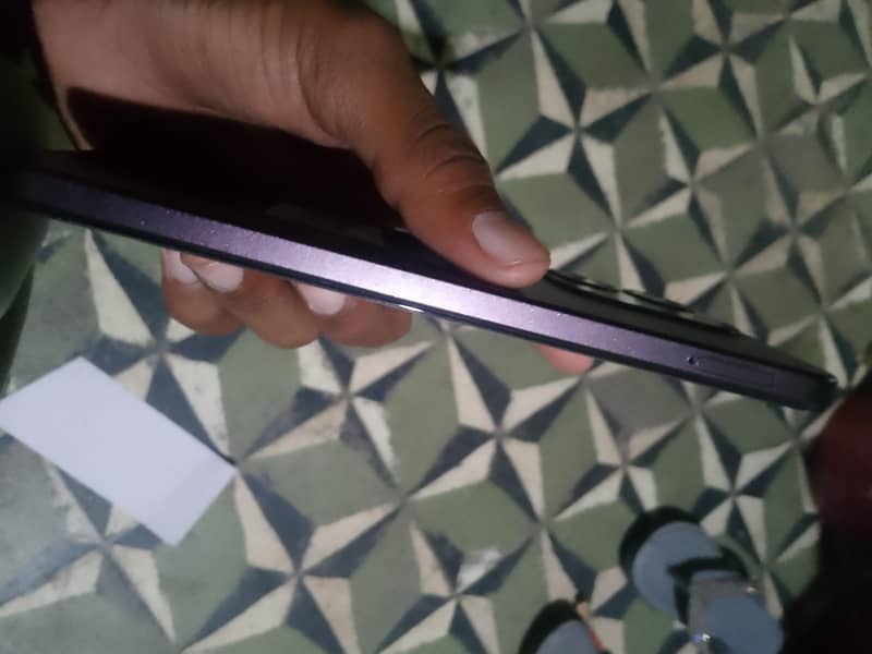 OPPO A5 3
