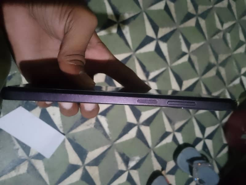 OPPO A5 4