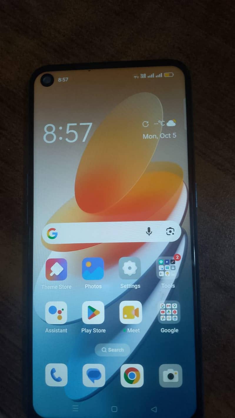 OPPO A53 1
