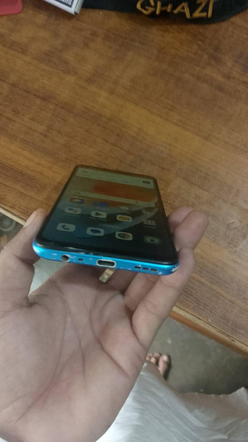 OPPO A53 2