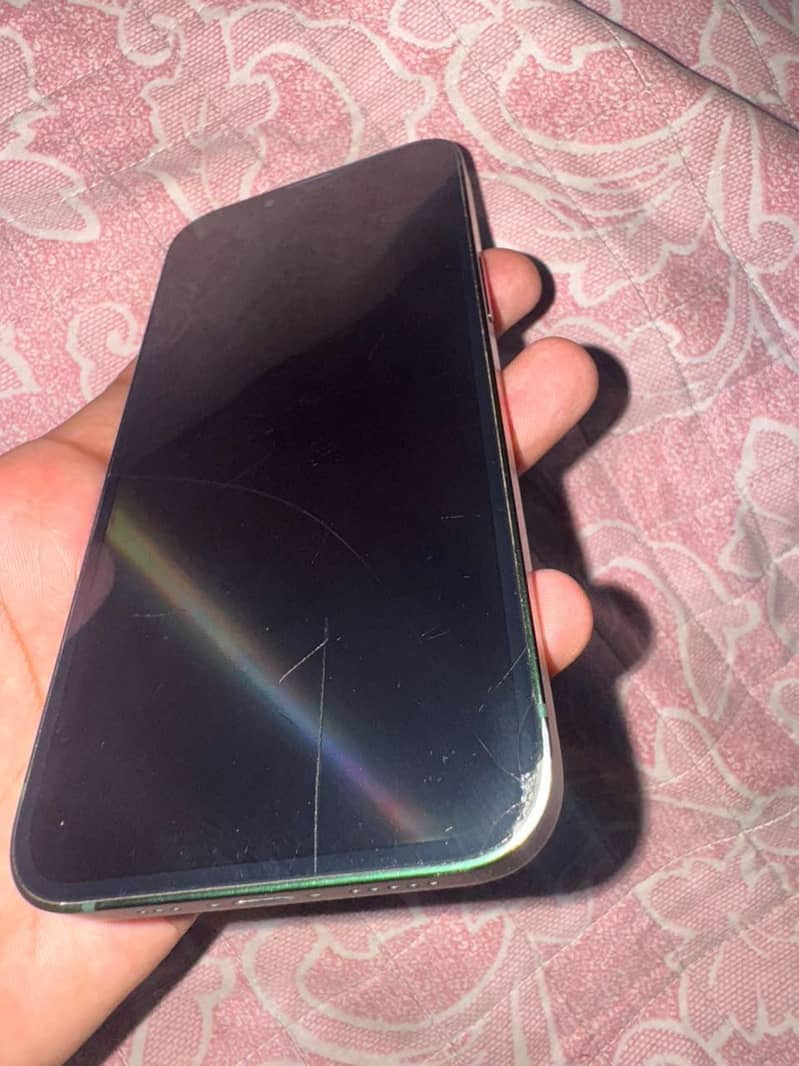 Apple iPhone 13 2