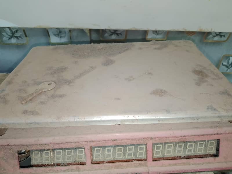 computer kata 0