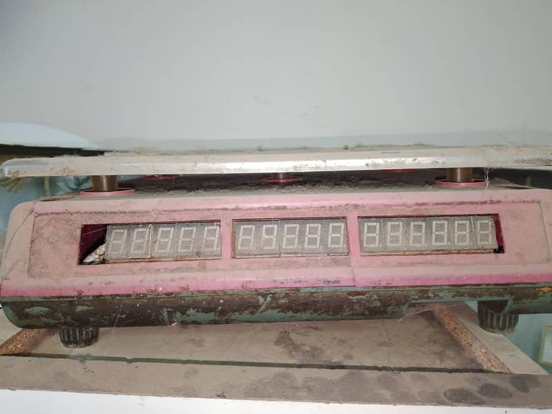 computer kata 1