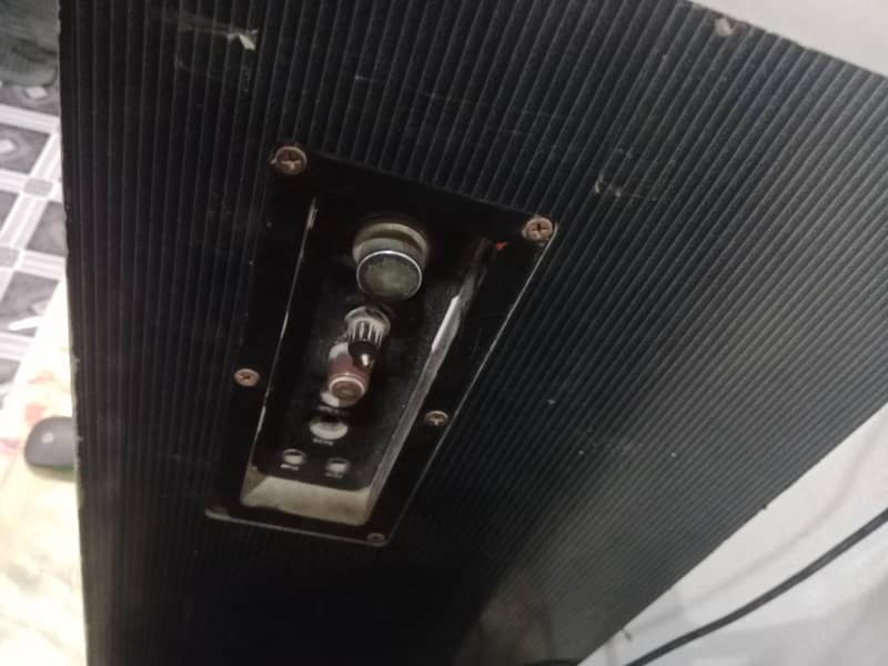 Speaker 0