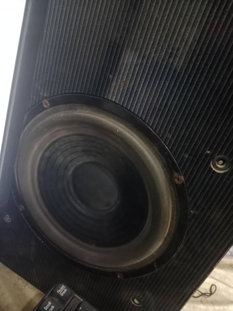 Speaker 2