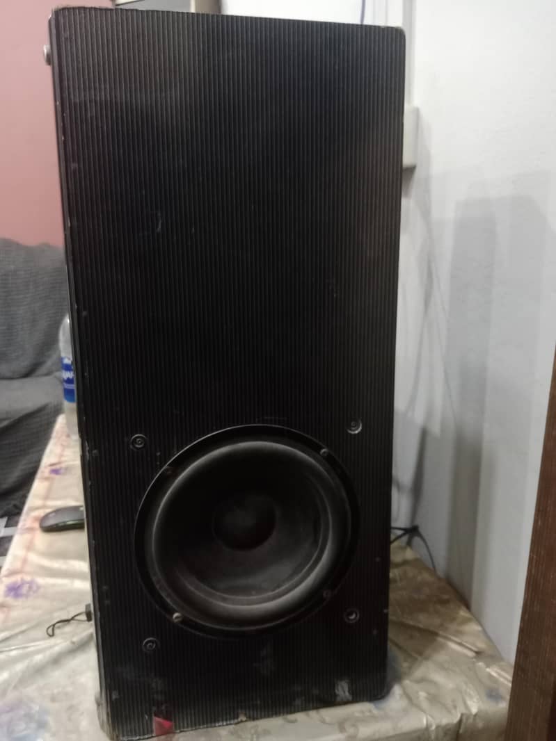 Speaker 3