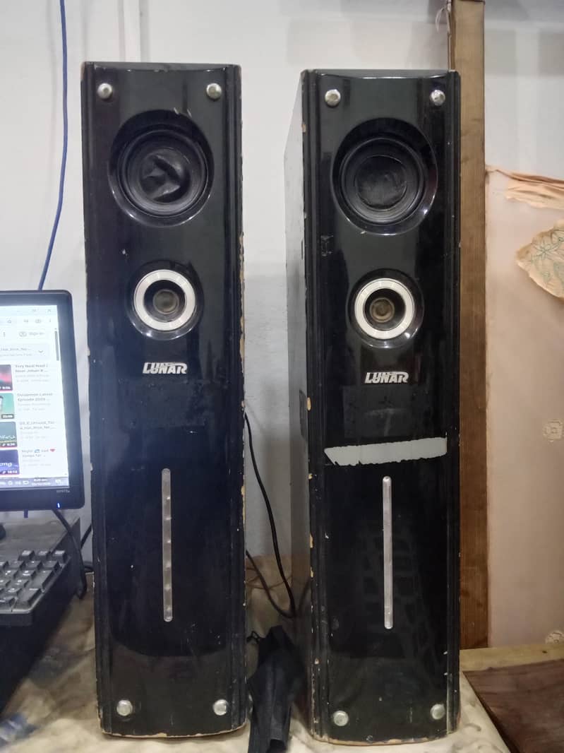 Speaker 4
