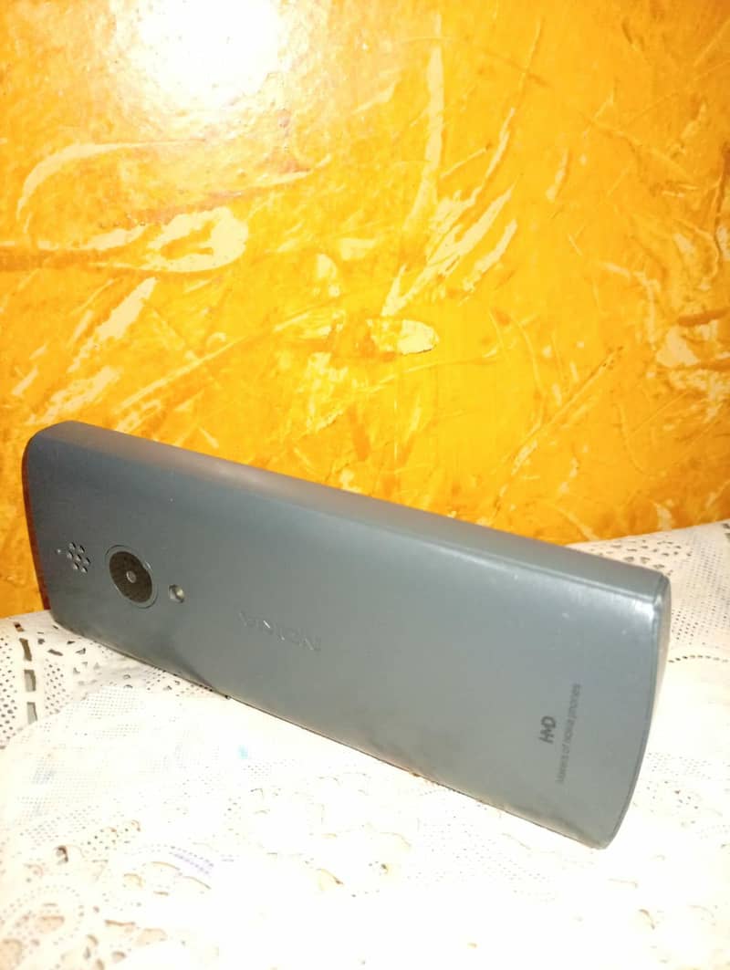 Nokia 150 2