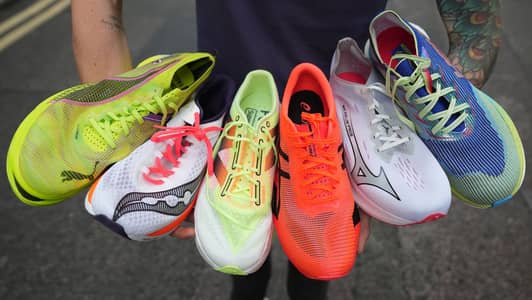 Premium sports jogger available in Mangla
