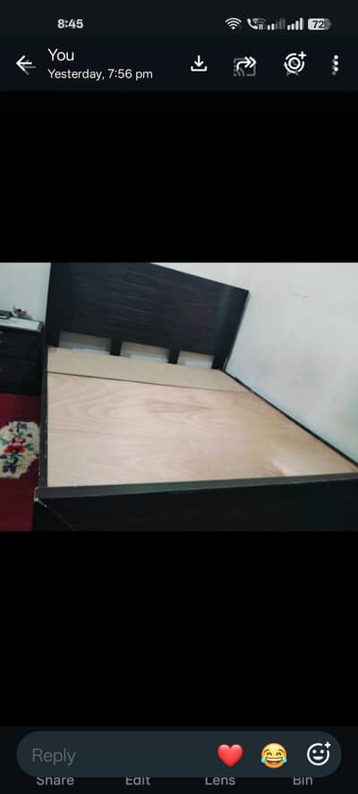 bed set for sale
