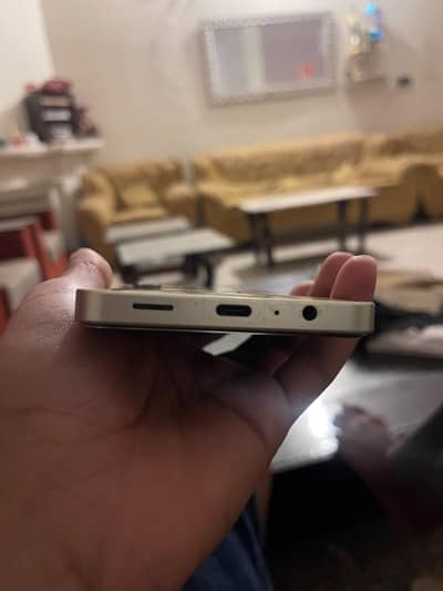Samsung Mobile A06