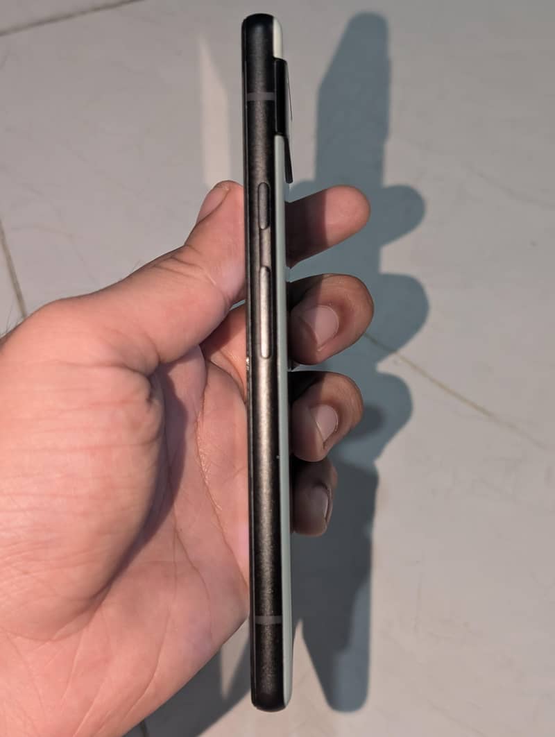 Google Pixel 6a 2