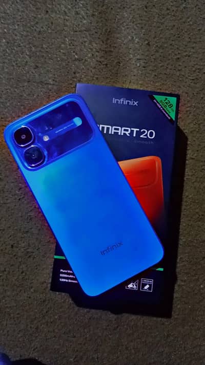 Other Mobiles Other Model