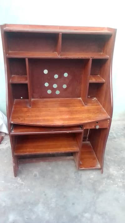 computer Table for sale
