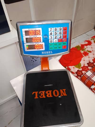 computer kata