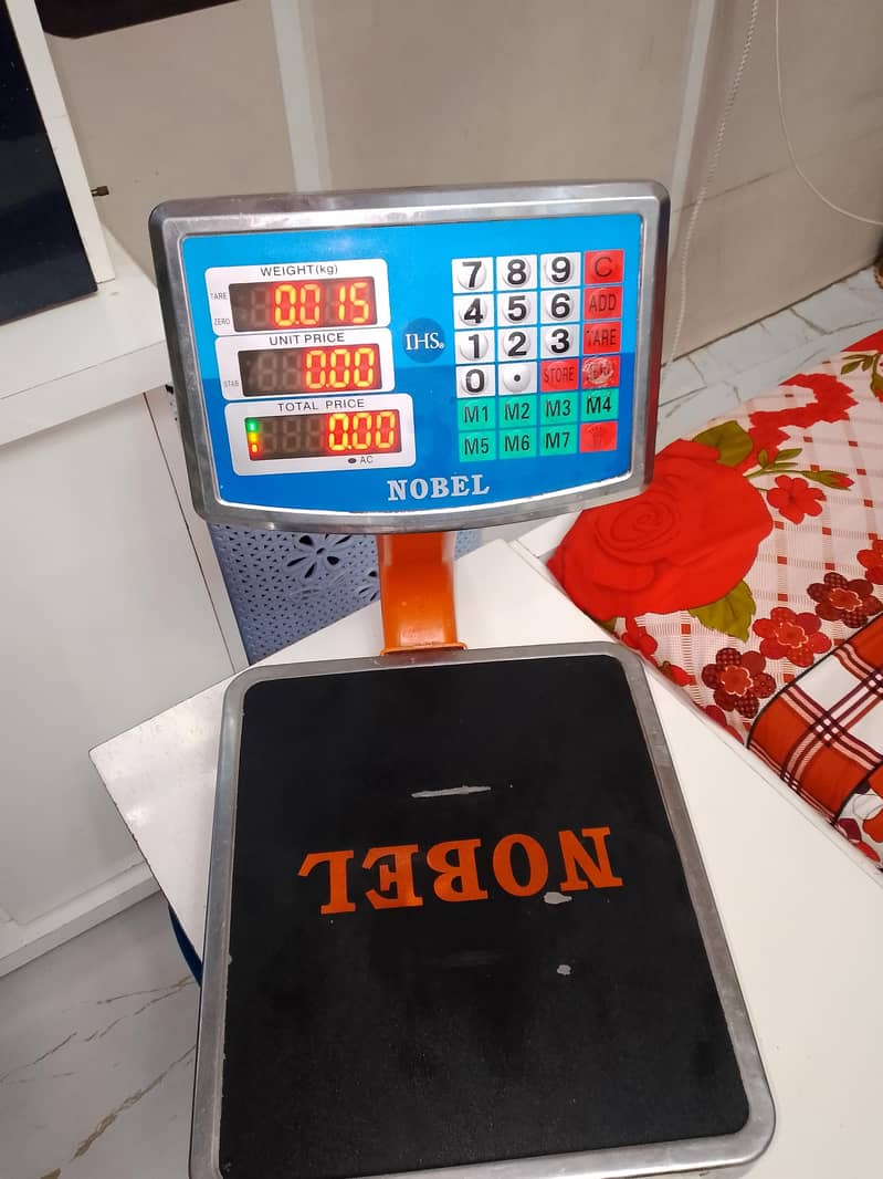 computer kata 0