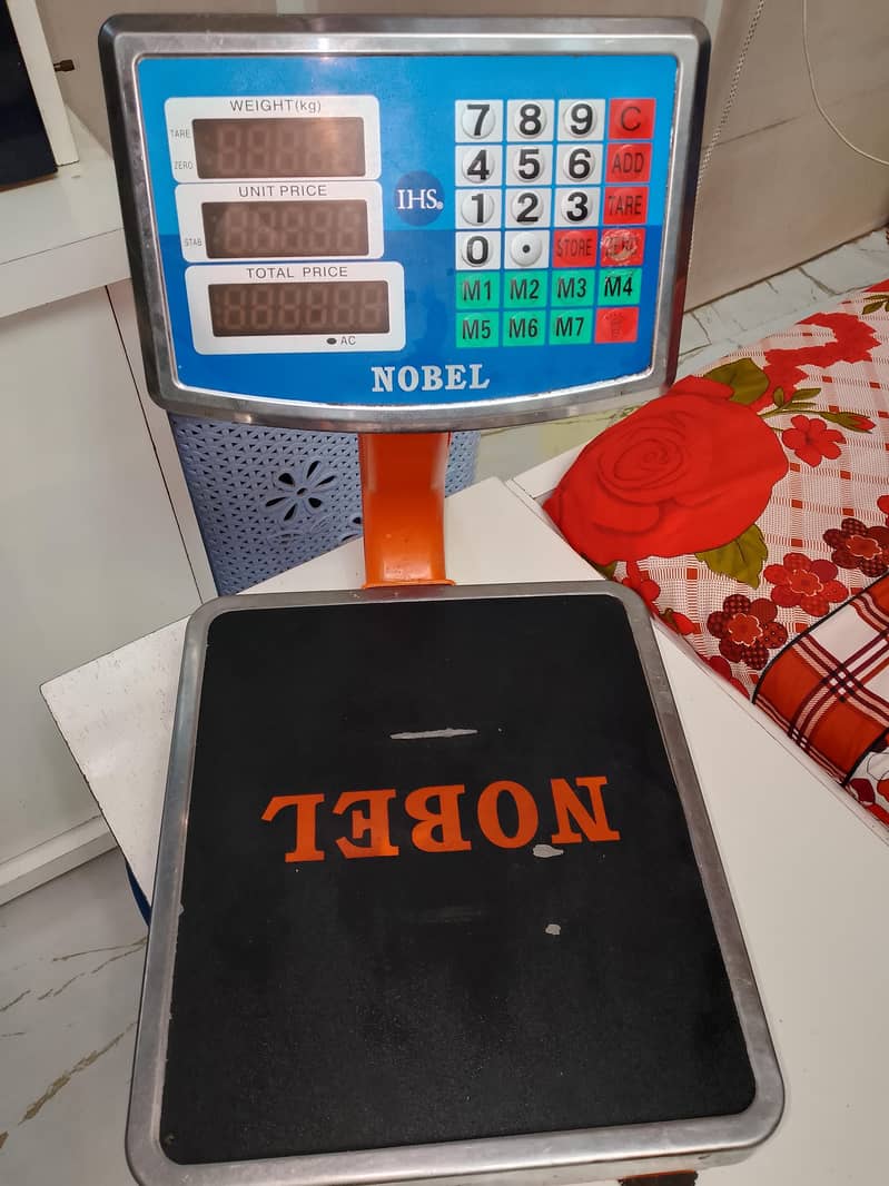 computer kata 1