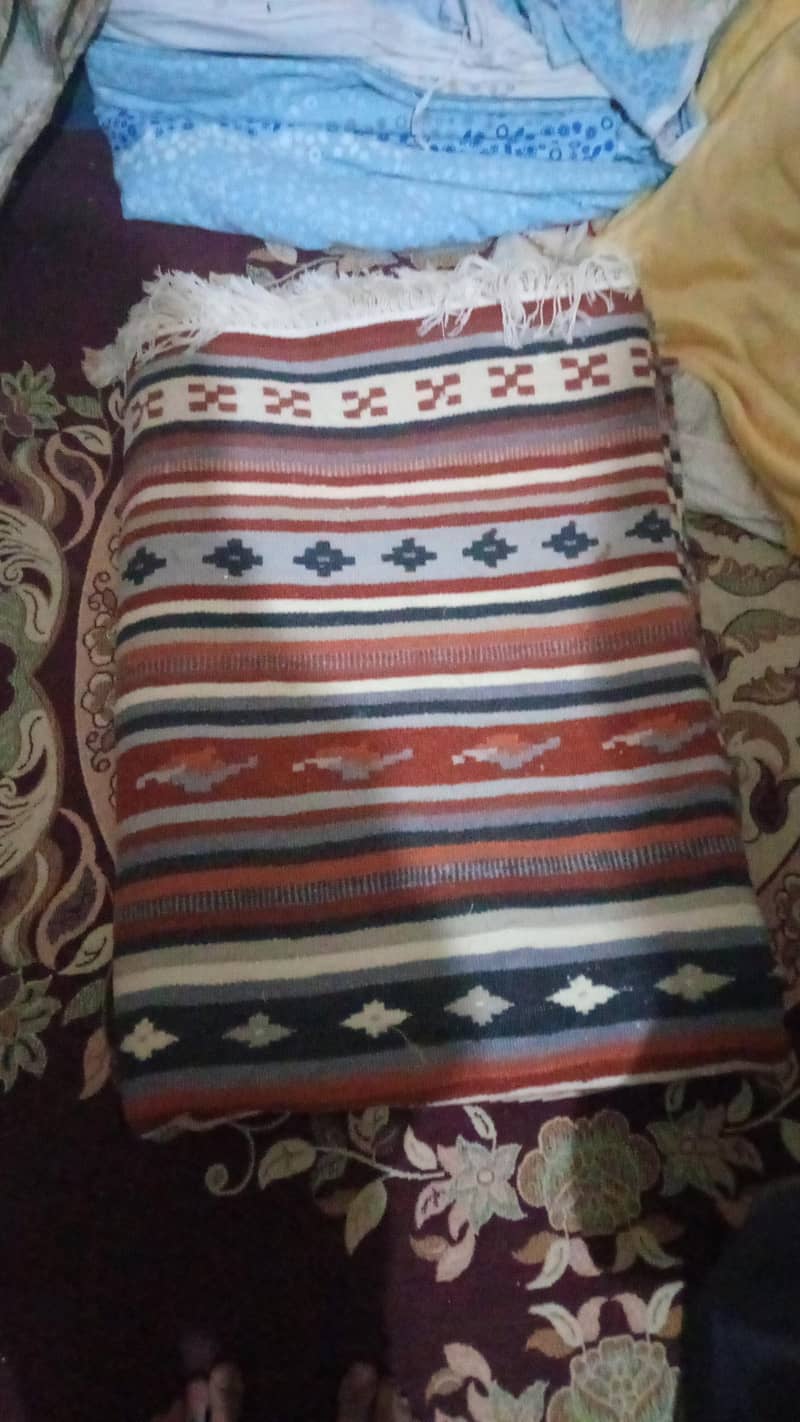 carpet 0