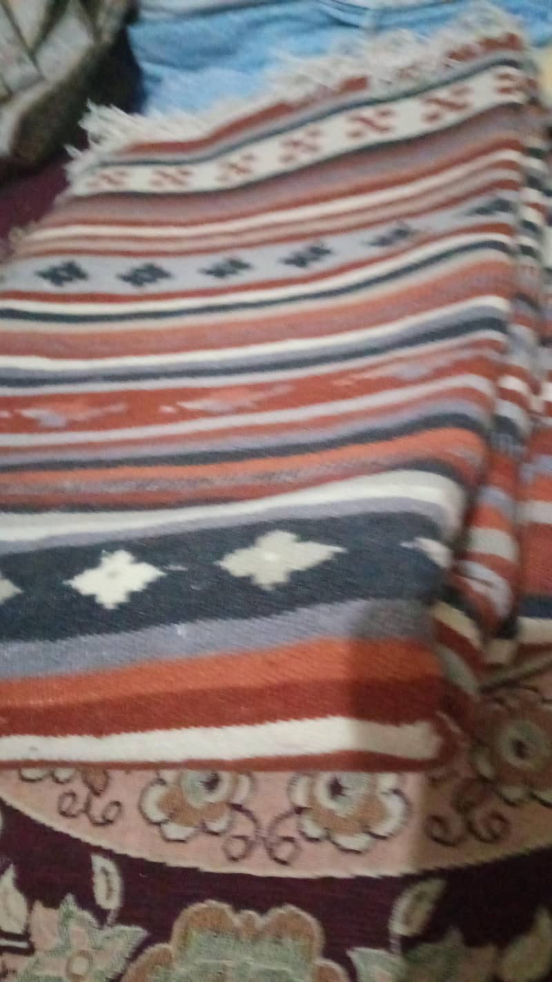 carpet 1