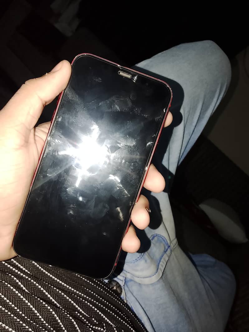 Apple iPhone 11 1