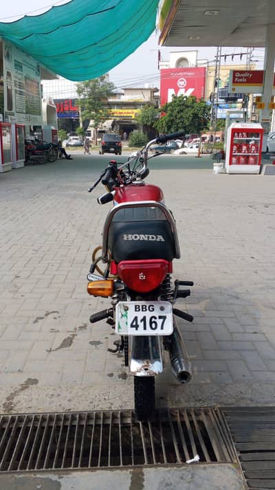 45000