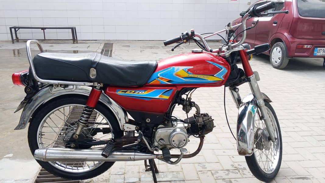 45000 1
