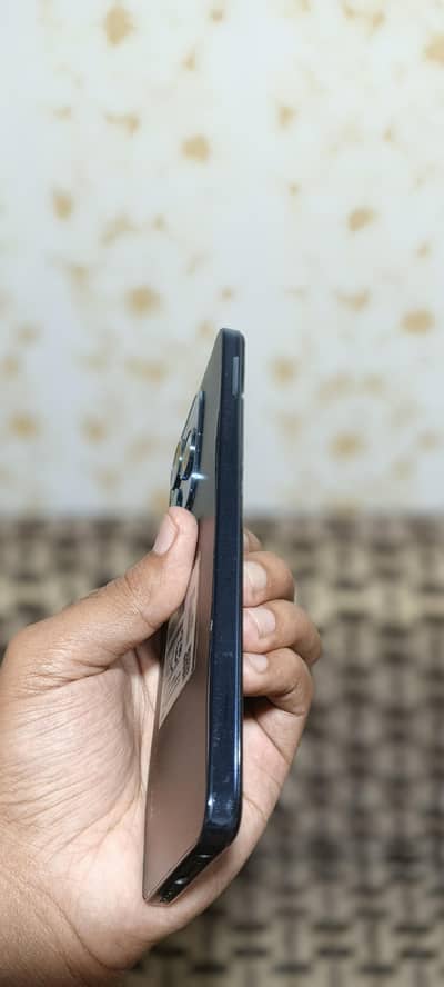 Infinix Hot 40i