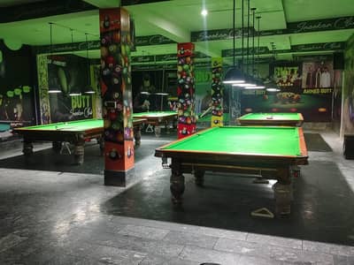Sanokar club for sale
