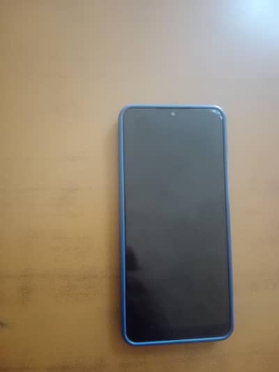 Samsung Mobile A04s
