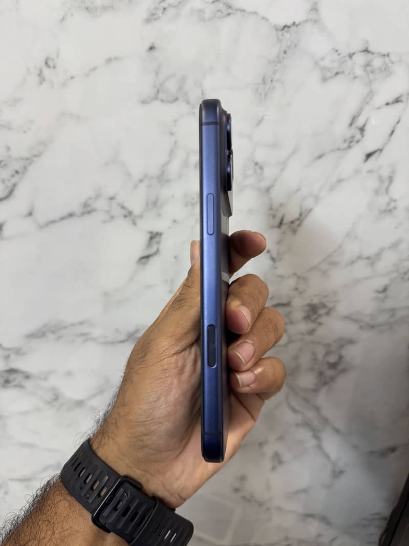 Iphone 17 Pro Max 1