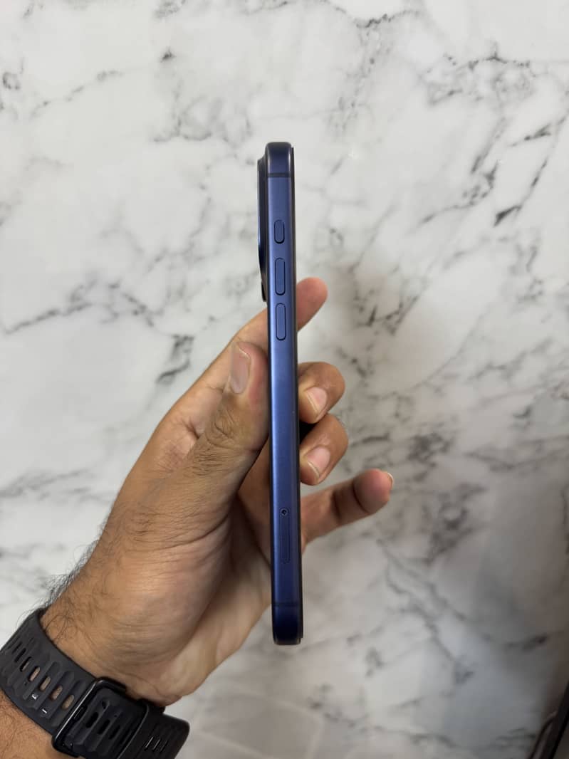 Iphone 17 Pro Max 2